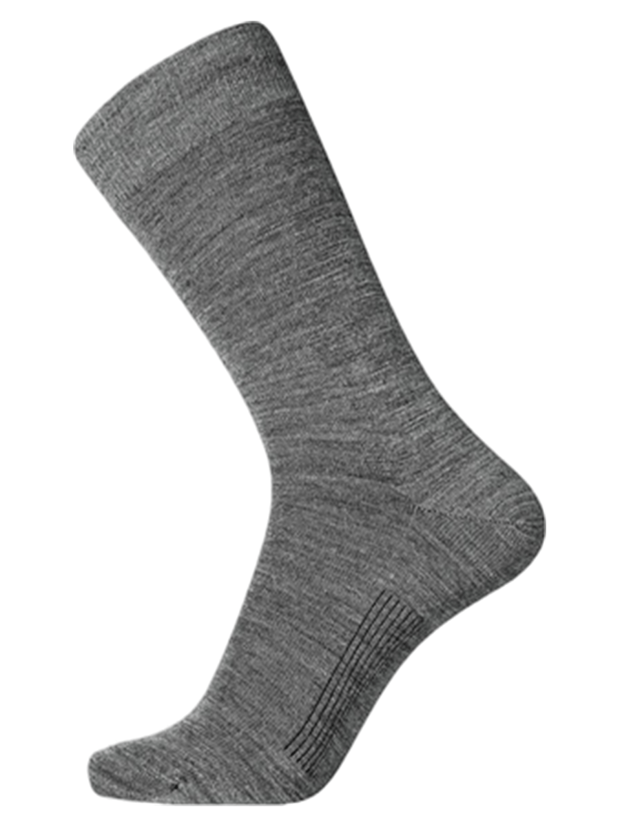 Egtved Undertøj & Strømper 56309-151_40/45 - Bygholm Menswear